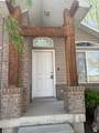 629 Appaloosa Cir - Photo 4