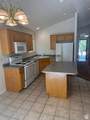 629 Appaloosa Cir - Photo 6