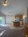 629 Appaloosa Cir - Photo 7