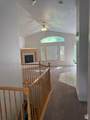 629 Appaloosa Cir - Photo 8