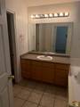 629 Appaloosa Cir - Photo 9