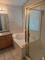 629 Appaloosa Cir - Photo 10