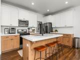 423 360 - Photo 11