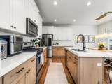423 360 - Photo 12