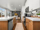 423 360 - Photo 13