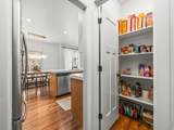 423 360 - Photo 14