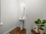 423 360 - Photo 15
