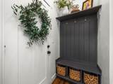 423 360 - Photo 16