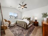 423 360 - Photo 17