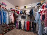 423 360 - Photo 19