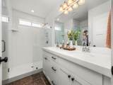 423 360 - Photo 20