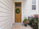 423 360 - Photo 3