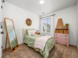 423 360 - Photo 21