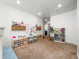 423 360 - Photo 22