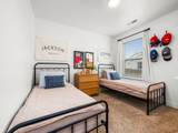423 360 - Photo 23