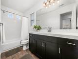 423 360 - Photo 24