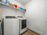 423 360 - Photo 25