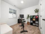 423 360 - Photo 26
