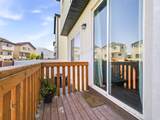 423 360 - Photo 27