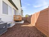 423 360 - Photo 28