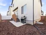 423 360 - Photo 29