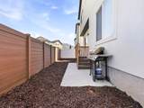 423 360 - Photo 30