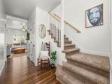 423 360 - Photo 4
