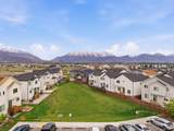 423 360 - Photo 31