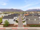 423 360 - Photo 32