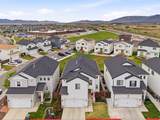 423 360 - Photo 34