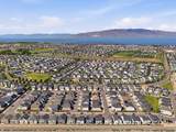 423 360 - Photo 36