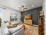 423 360 - Photo 6