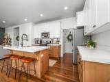 423 360 - Photo 10