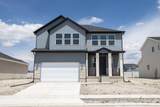 1661 Rainbow Bridge Drive Lot - Photo 1