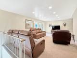2873 975 - Photo 2