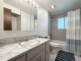 2873 975 - Photo 11