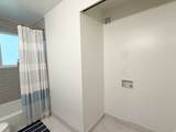 2873 975 - Photo 12