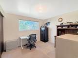 2873 975 - Photo 13