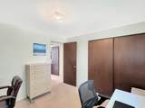 2873 975 - Photo 14