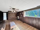 2873 975 - Photo 16