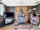 2873 975 - Photo 17