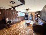 2873 975 - Photo 18