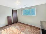 2873 975 - Photo 20