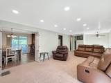 2873 975 - Photo 3