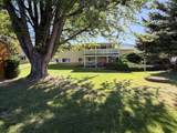 2873 975 - Photo 21