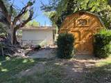 2873 975 - Photo 22