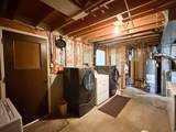 2873 975 - Photo 24