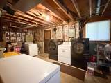 2873 975 - Photo 25