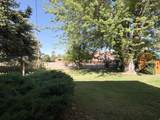 2873 975 - Photo 26