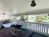 2873 975 - Photo 27